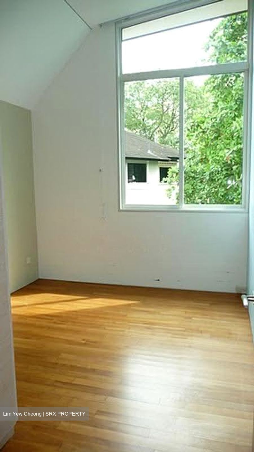 Lloyd Road (D9), Condominium #639111021